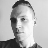 Mike Bottemiller's Profile Picture