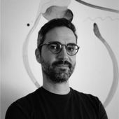 Giovanni D'Alessandro's Profile Picture