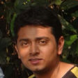 Profile image for Ayan Chakraborty
