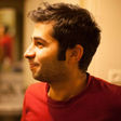 Profile image for Ali Alamshahi