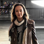 Bettina Melendez's Profile Picture