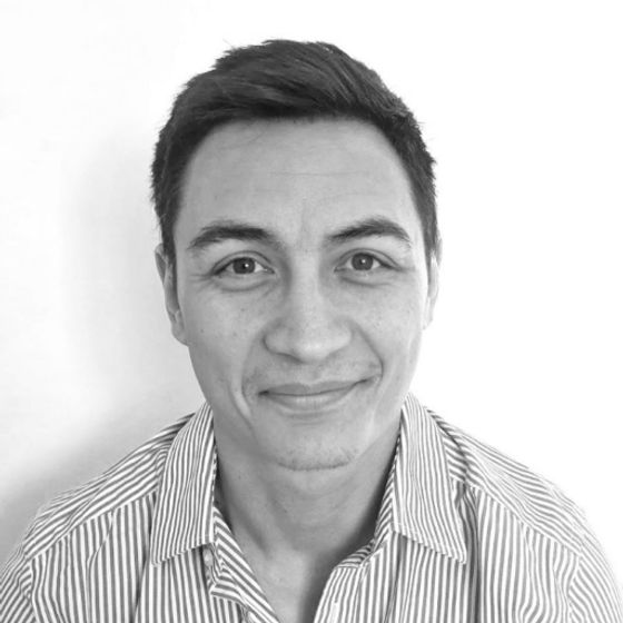 Profile image for Brom S.