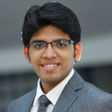 Profile image for Akhil Menon