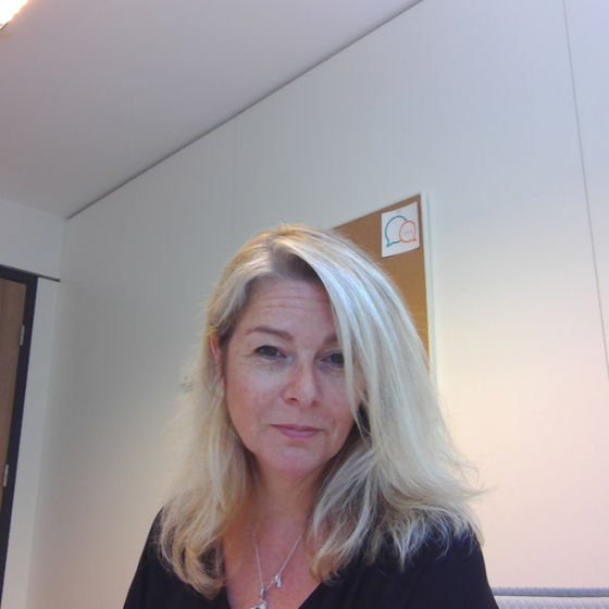 Profile image for Lacroix V.