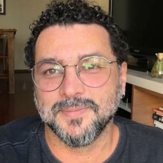 Profile image for Sidclei S.