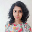 Profile image for Priya Singh