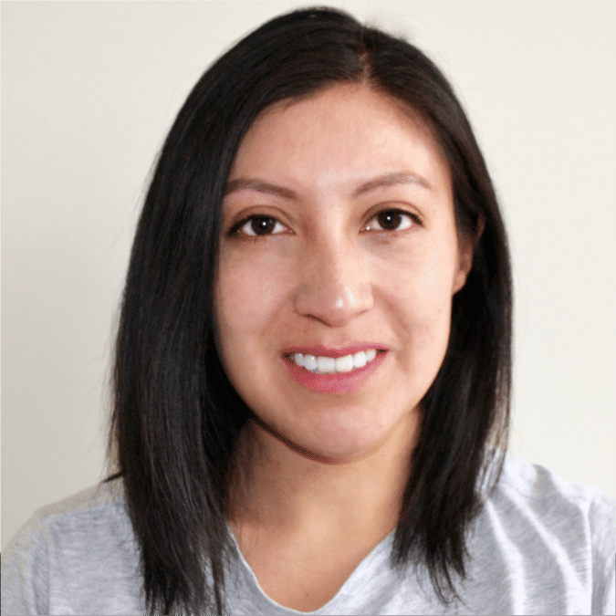 View Lorena Rodriguez