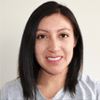 Profile image for Lorena Rodriguez