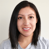 Lorena Rodriguez's Profile Picture