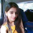 Profile image for Sukrati Sharma