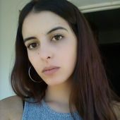 Albertina Mastrícola's Profile Picture