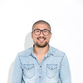 Billy So's Profile Picture