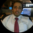 Profile image for Sani Parwani