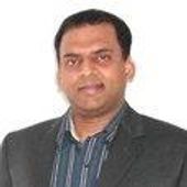 Srinivas Datla's Profile Picture