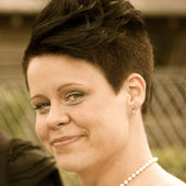 Louise Nøhr's Profile Picture
