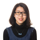 Yanni Xiang's Profile Picture