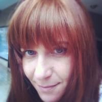 View Marta Fernandez