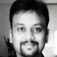 Profile image for Pavan Kumar Nallamalli