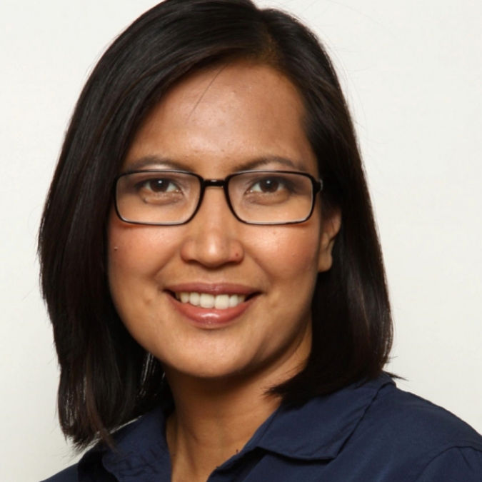 View Dahlia Orcajada