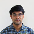 Profile image for Senthil Kumar Jayakumar