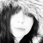 Carole Gallagher's Profile Picture