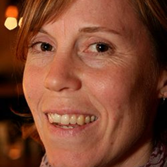 View Susanne Eneroth