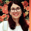 Profile image for Bahareh Vahidian