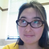 Jennifer Nolte's Profile Picture
