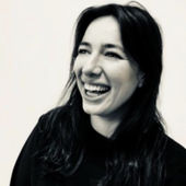 Giulia Guglielmetti's Profile Picture