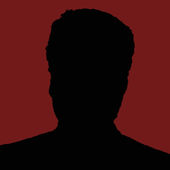 Ignacio Pulido's Profile Picture