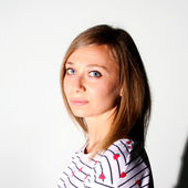 Antonella Zito's Profile Picture