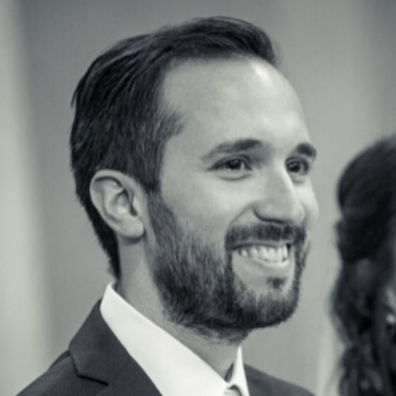 Profile image for Emanuele G.