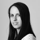 Judit Stiber's Profile Picture