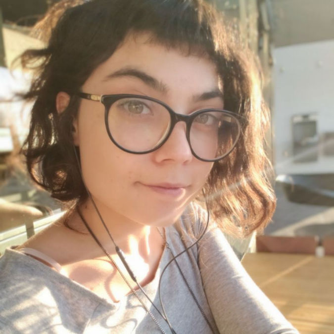 View Monica Formiga Vezzali