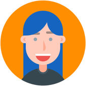 Smokie Lee's Profile Picture