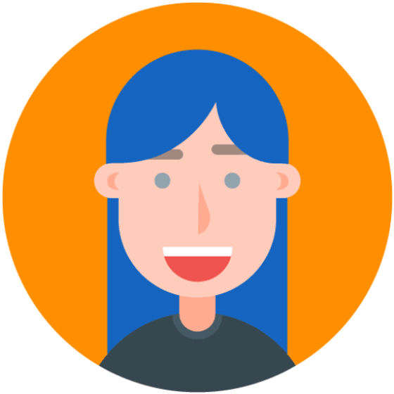 Profile image for Smokie L.