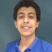 Hazem Yones's Profile Picture