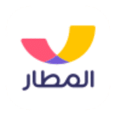 Menna Farghaly's Profile Picture
