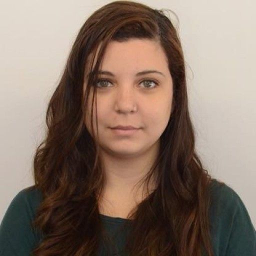 View Brunna Zamorano