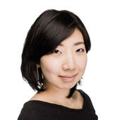 Sayumi's Profile Picture