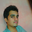 Profile image for Srikar S S