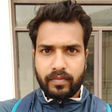 Profile image for Shivaraj Avate
