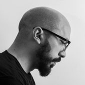 ALOYSIO DE SOUZA's Profile Picture
