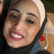 Profile image for Heba Dairieh