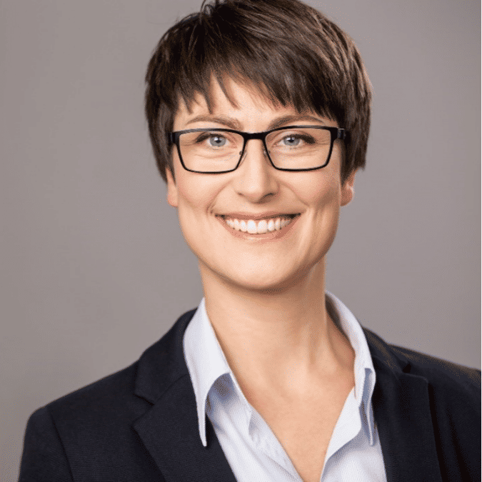 View Cindy Schneider