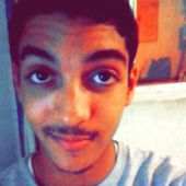 Lucas Matheus's Profile Picture