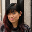 Profile image for Joann NAM