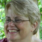 Jean Marrapodi's Profile Picture