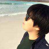 Shuo Li's Profile Picture
