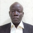 Profile image for James John Mshumbusi